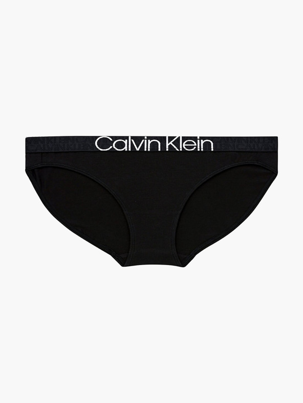 Calvin Klein Underwear	 Bikini Gaćice crna