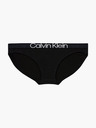 Calvin Klein Underwear	 Bikini Gaćice