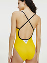 Tommy Hilfiger Cheeky One-piece Jednodijelni kupaći kostim