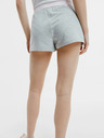 Calvin Klein Kratke hlače