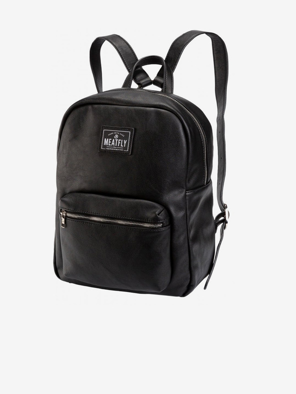 Meatfly Vica Ruksak