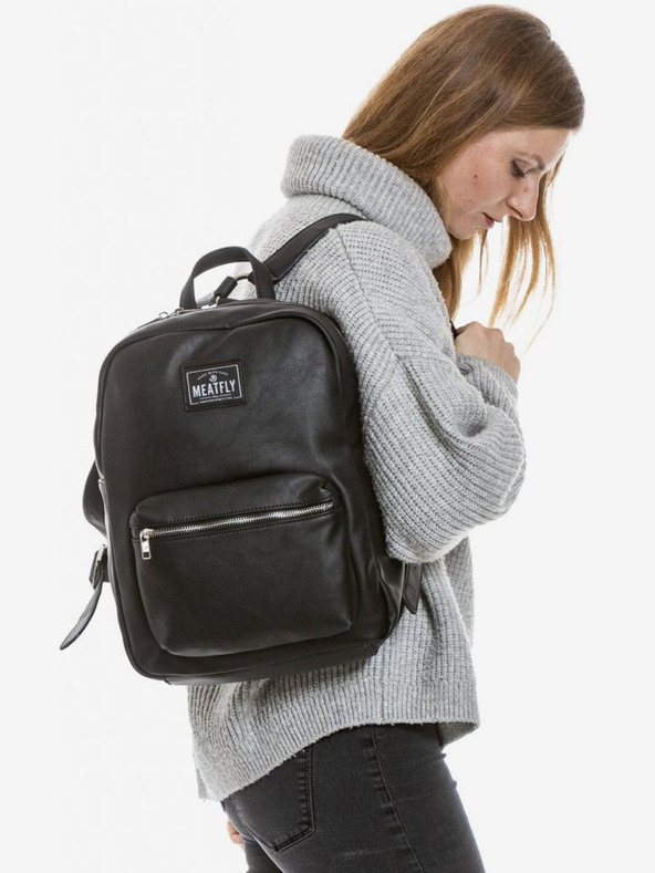Meatfly Vica Ruksak