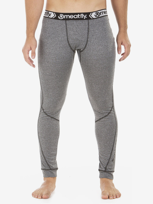 Meatfly Danny Tajice