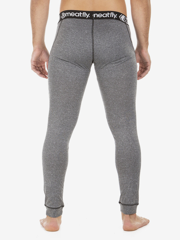 Meatfly Danny Tajice