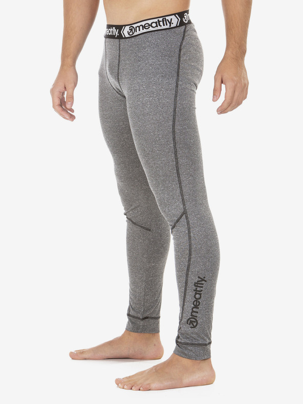 Meatfly Danny Tajice