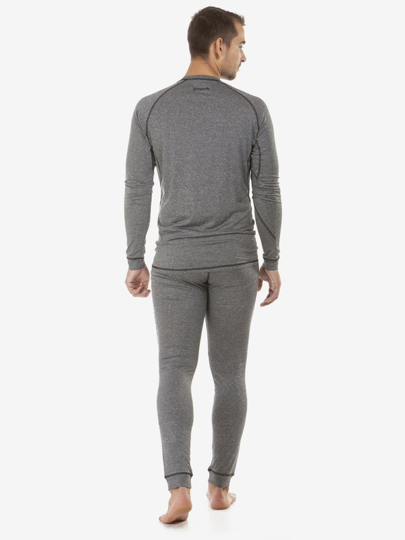 Meatfly Danny Tajice