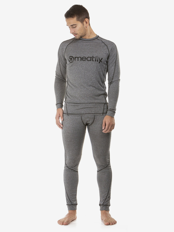 Meatfly Danny Tajice