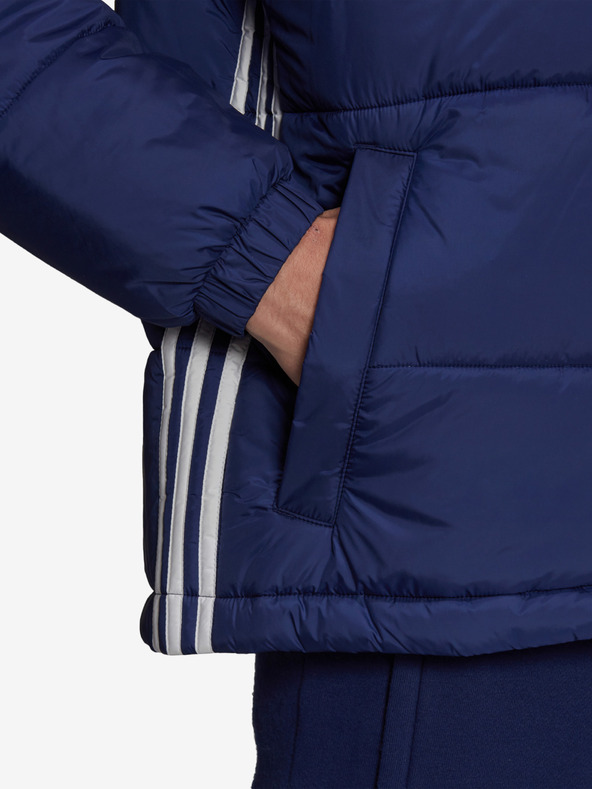 adidas Originals Jakna