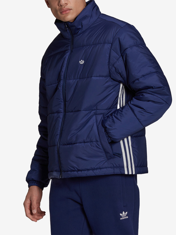adidas Originals Jakna