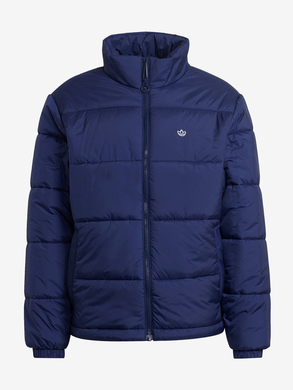 adidas Originals Jakna