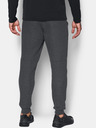 Under Armour Muške hlače Under Armour Rival Fitted Tapered Jogger