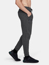 Under Armour Muške hlače Under Armour Rival Fitted Tapered Jogger