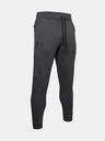 Under Armour Muške hlače Under Armour Rival Fitted Tapered Jogger