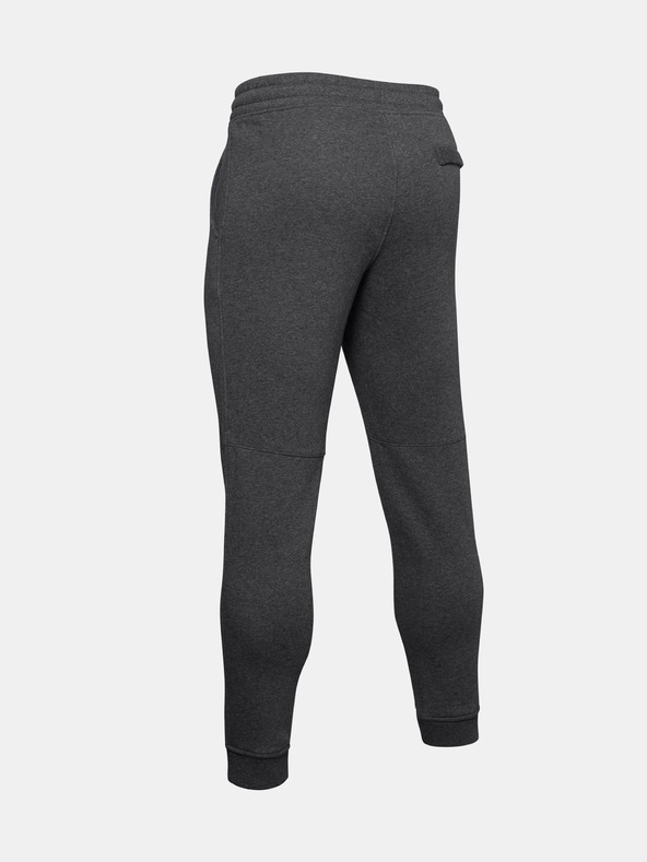Under Armour Muške hlače Under Armour Rival Fitted Tapered Jogger
