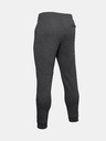 Under Armour Muške hlače Under Armour Rival Fitted Tapered Jogger