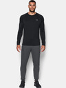 Under Armour Muške hlače Under Armour Rival Fitted Tapered Jogger