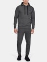 Under Armour Muške hlače Under Armour Rival Fitted Tapered Jogger
