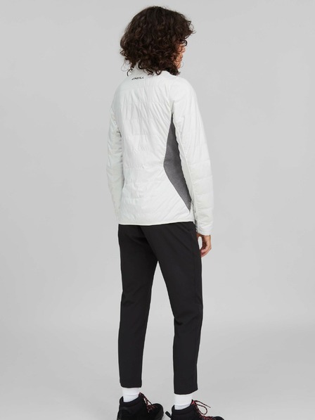 O'Neill Light Insulator Jacket Jakna