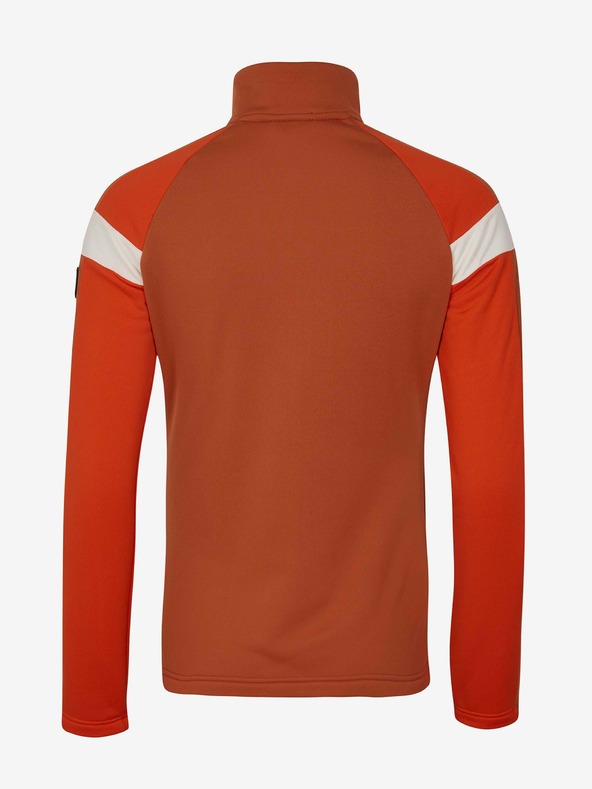 O'Neill O'Riginals Fleece Fz Majica dugih rukava