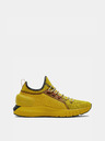 Under Armour Muške cipele Under Armour HOVR Phantom Se Trek