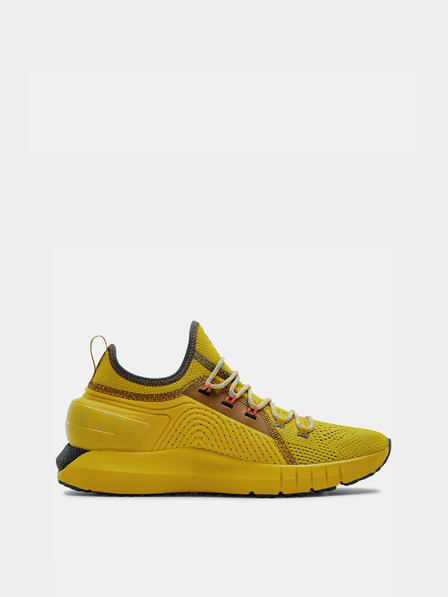 Under Armour Muške cipele Under Armour HOVR Phantom Se Trek