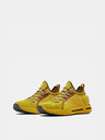 Under Armour Muške cipele Under Armour HOVR Phantom Se Trek