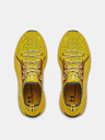 Under Armour Muške cipele Under Armour HOVR Phantom Se Trek
