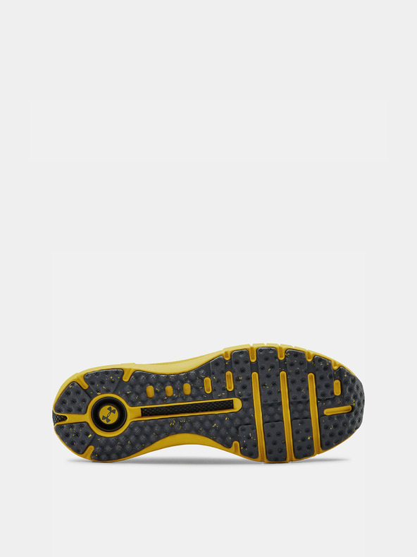 Under Armour Muške cipele Under Armour HOVR Phantom Se Trek