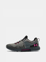 Under Armour Muške cipele Under Armour Hovr Rise