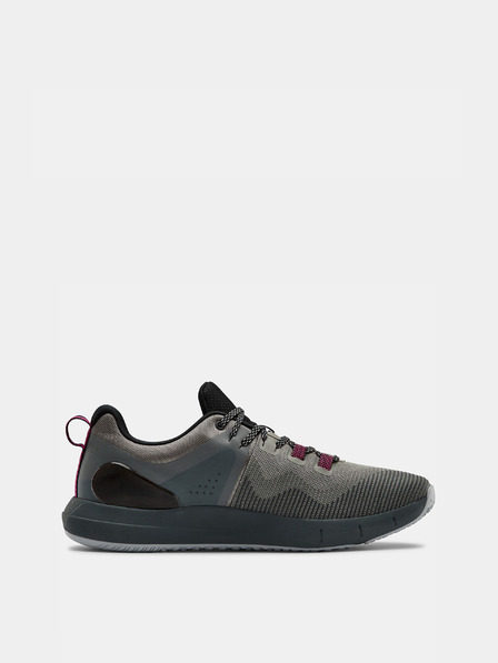 Under Armour Muške cipele Under Armour Hovr Rise