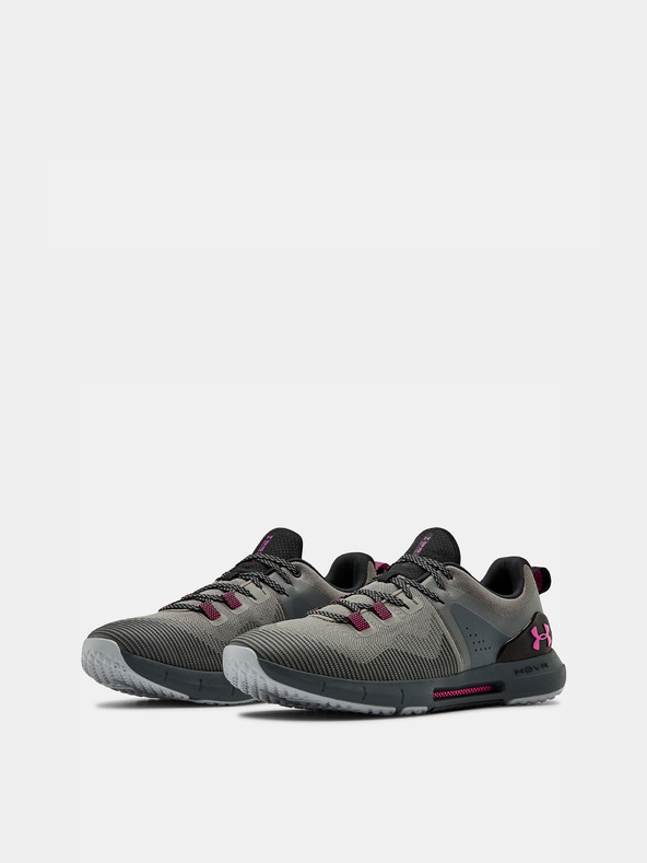 Under Armour Muške cipele Under Armour Hovr Rise