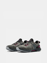 Under Armour Muške cipele Under Armour Hovr Rise