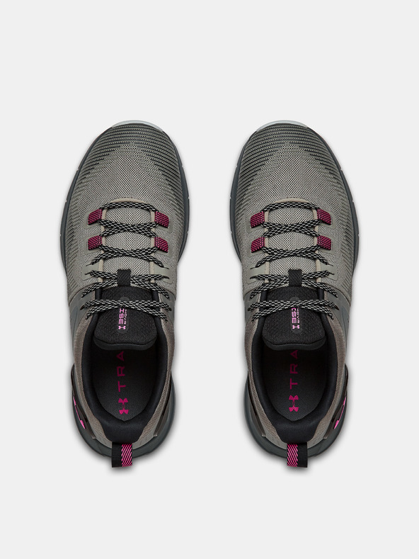 Under Armour Muške cipele Under Armour Hovr Rise