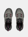 Under Armour Muške cipele Under Armour Hovr Rise