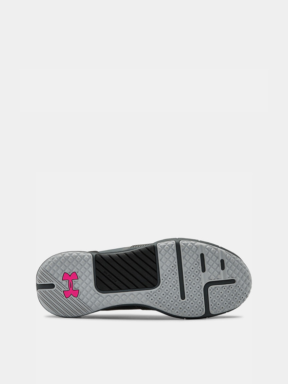 Under Armour Muške cipele Under Armour Hovr Rise