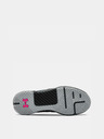 Under Armour Muške cipele Under Armour Hovr Rise