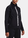 Under Armour Ženske jakne Under Armour UA Rush Tricot Jacket