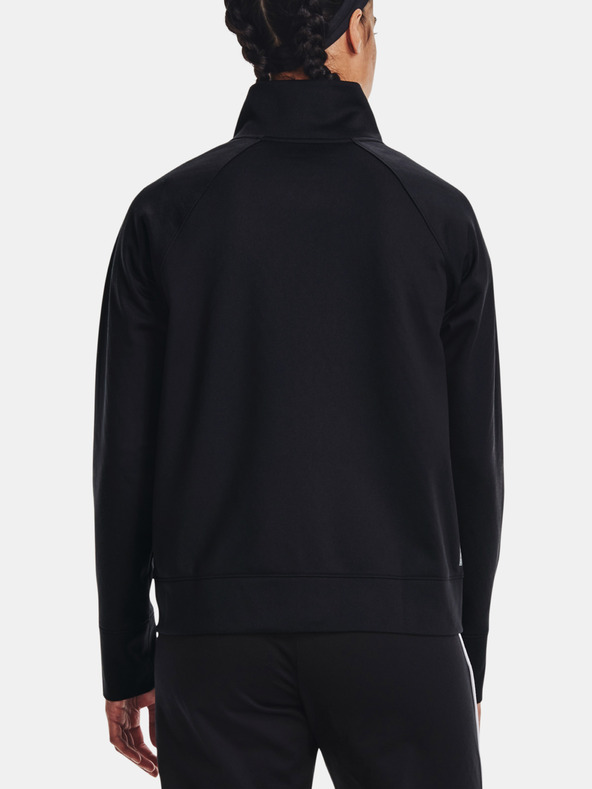 Under Armour Ženske jakne Under Armour UA Rush Tricot Jacket