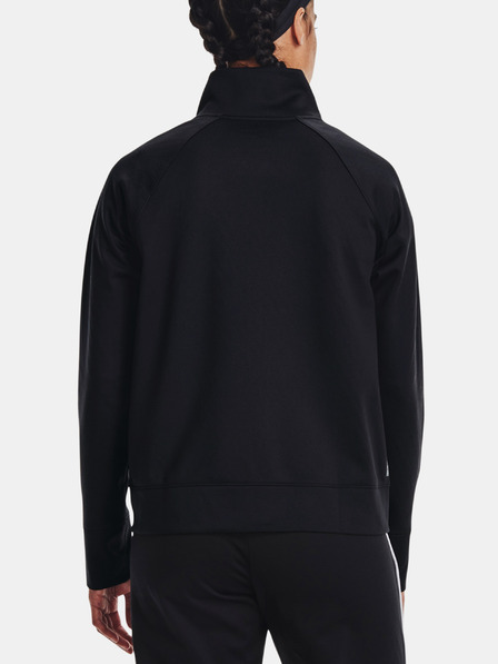 Under Armour Ženske jakne Under Armour UA Rush Tricot Jacket