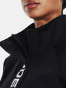Under Armour Ženske jakne Under Armour UA Rush Tricot Jacket