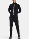 Under Armour Ženske jakne Under Armour UA Rush Tricot Jacket