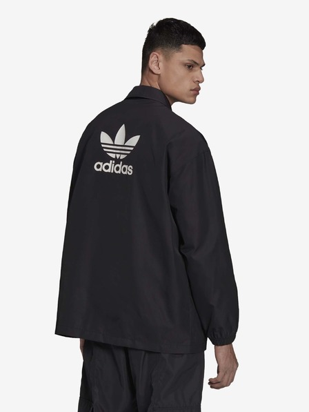 adidas Originals Coach Jacket Jakna