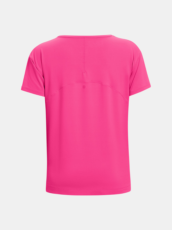 Under Armour Ženske majice Under Armour UA Rush Energy 12.1 SS
