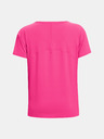 Under Armour Ženske majice Under Armour UA Rush Energy 12.1 SS