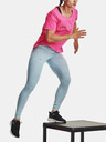 Under Armour Ženske majice Under Armour UA Rush Energy 12.1 SS
