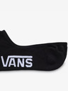 Vans 3-pack Čarape