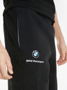 Puma BMW Kratke hlače
