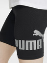 Puma Biker Shorts Tajice