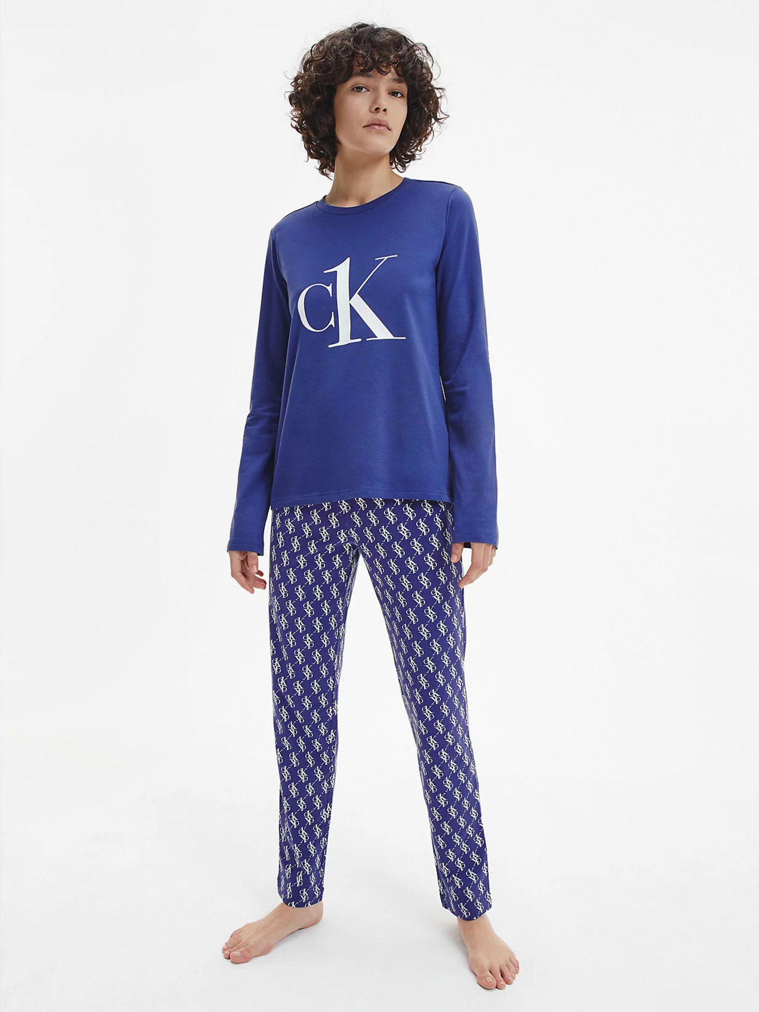 Calvin Klein - Pidžama