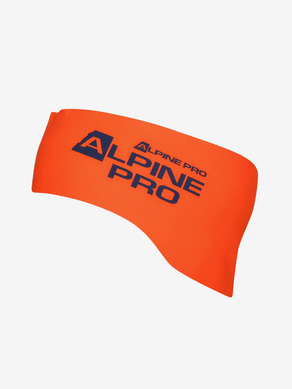 ALPINE PRO Belake Rajf